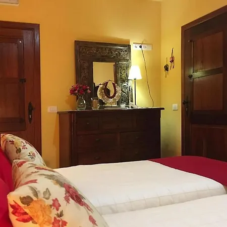 holiday home, Arico Nuevo Arico